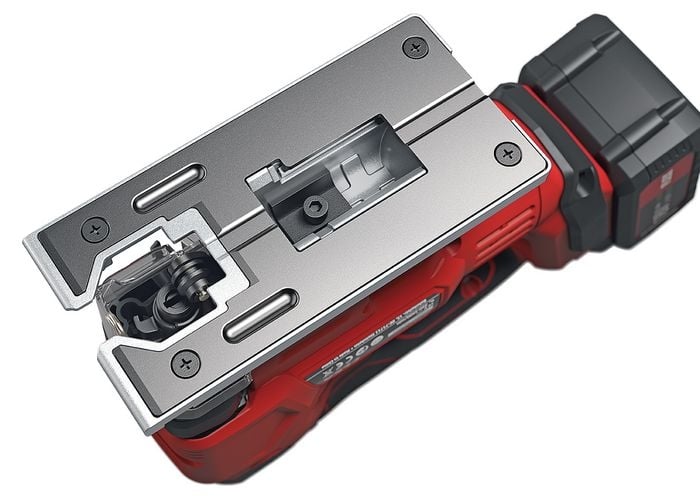 pics/Flex 2/489.786/flex-489-786-jsb-18-0-ec-5-0-set-cordless-jigsaw-18-0-v-08.jpg